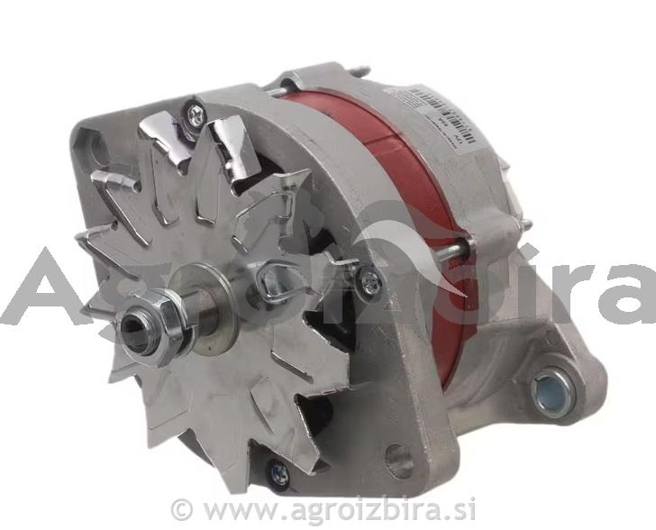 ALTERNATOR 12V65A SLH