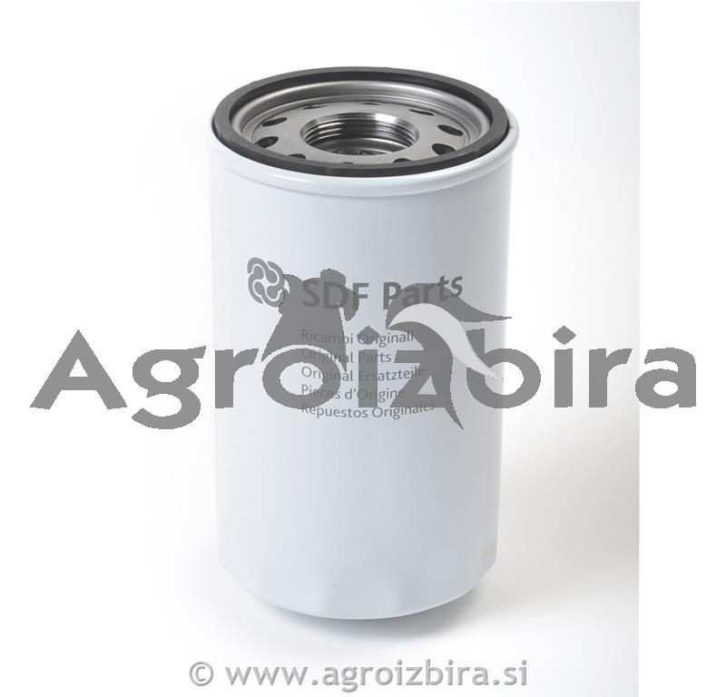 FILTER HIDRAVLIKE SLH orig.