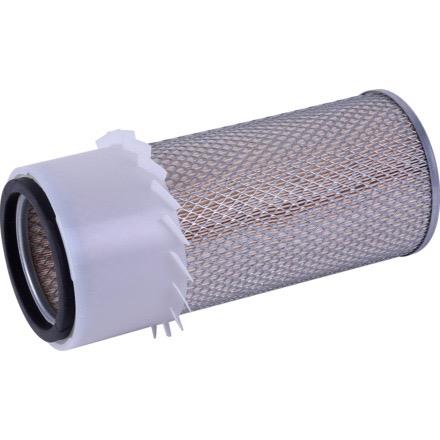 FILTER ZRAKA ZUNANJI SLH, JD, MF, LANDIN