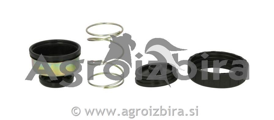 MEMBRANA - PUMPICA NOSILCA FILTRA GORIVA