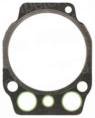 TESNILO GLAVE SLH BREZ LUKNJE 1,2mm