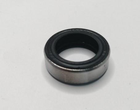 SEMERING 18 x 62 x 8 SLH