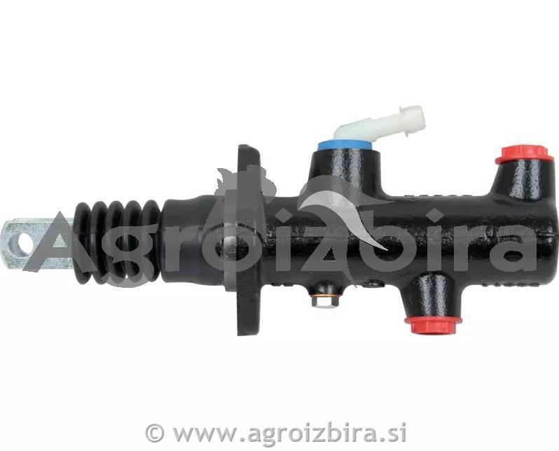 CILINDER ZAVORNI SLH/NEW HOLLAND/STEYR