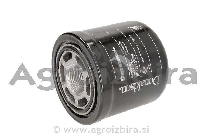 FILTER OLJA HIDRAVLIKE SDF