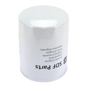 FILTER HIDRAVLIKE orig. SDF - SLH