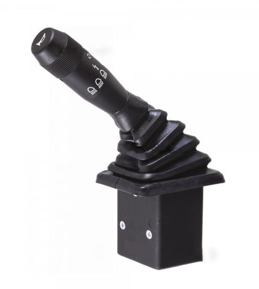 STIKALO SMERNO LUČI SIRENA COBO LANDINI, CARRARO, CNH, RENAULT