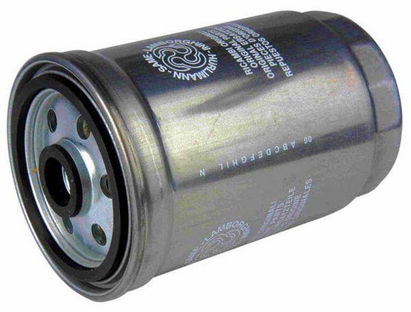 FILTER GORIVA Z IZPUSTOM SLH orig.