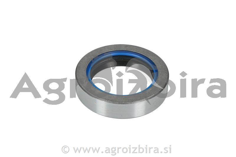 SEMERING 50 - 72 - 16 SAME SLH CRONO CORTECO