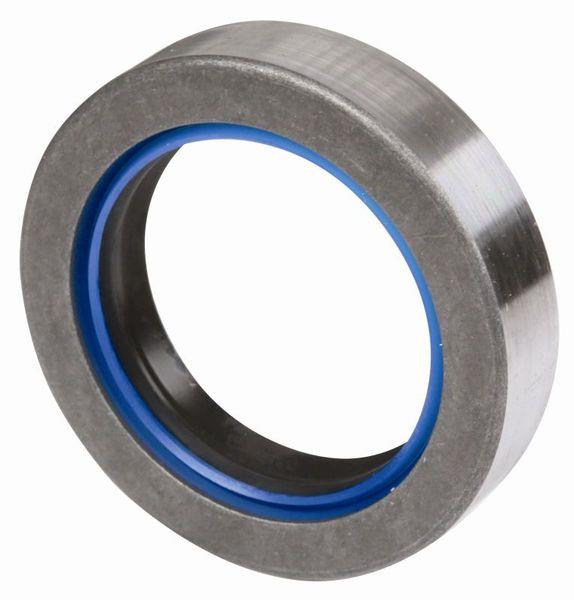 SEMERING 50 - 72 - 16 SAME SLH CRONO CORTECO