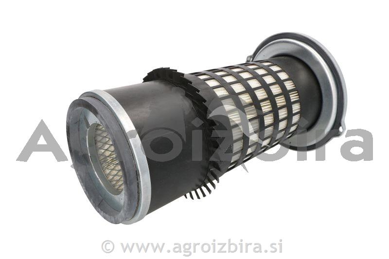 FILTER ZRAKA ZUNANJI SAME SLH