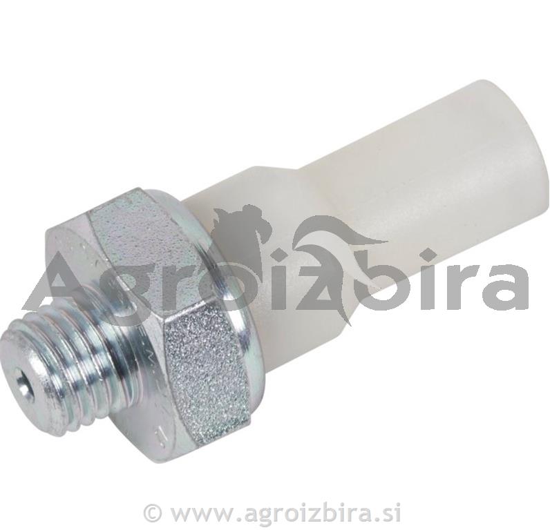 STIKALO OLJA MOTORJA SAME M12X1,5