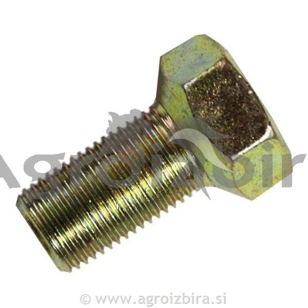VIJAK KOLESNI SAME M16X1,5