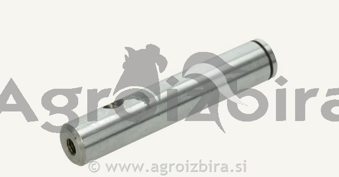 SORNIK VOLANA SAME - SLH