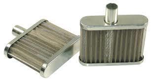 FILTER HIDRAVLIKE SLH orig.