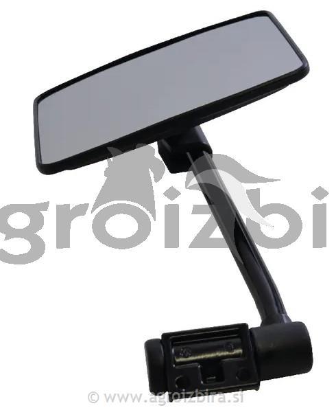OGLEDALO KPL LEVO SAME EXPLORER