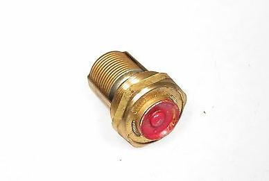 TERMOSTAT FIAT 215 85stopinj