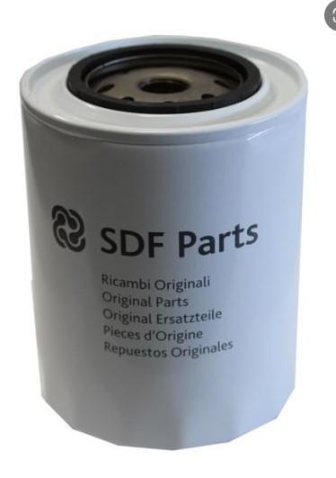 FILTER OLJA SAME FORD FIAT NEW HOLLAND..