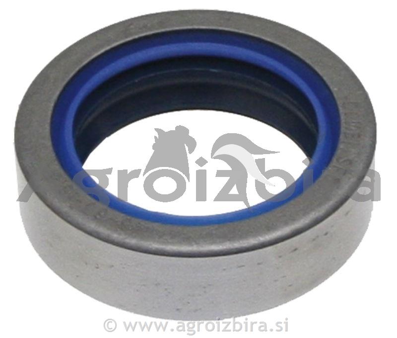 SEMERING 45 - 65 - 18.5 SAME CORTECO