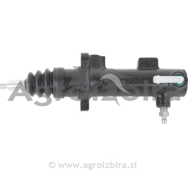 CILINDER ZAVORNI GLAVNI DEUTZ - AGROTRON