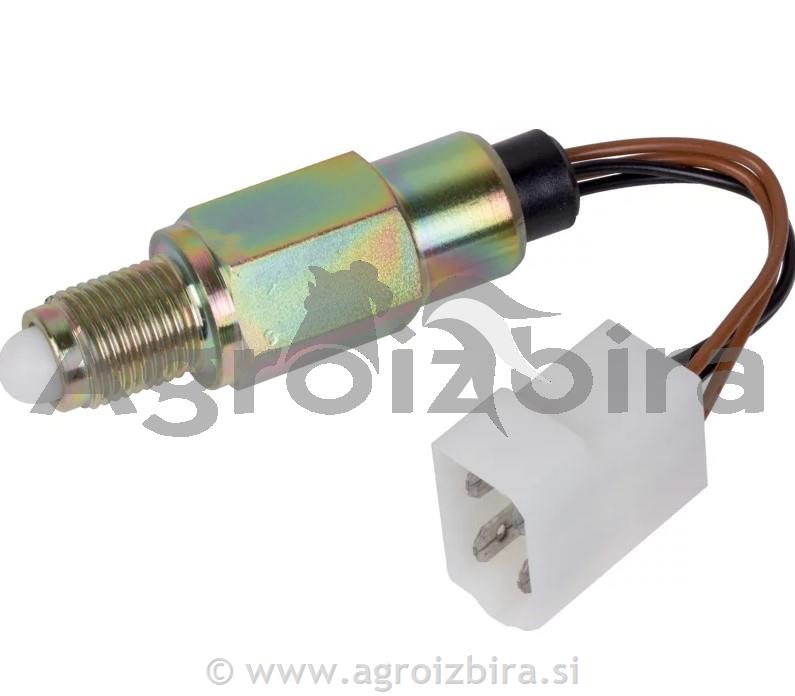 STOP STIKALO DEUTZ