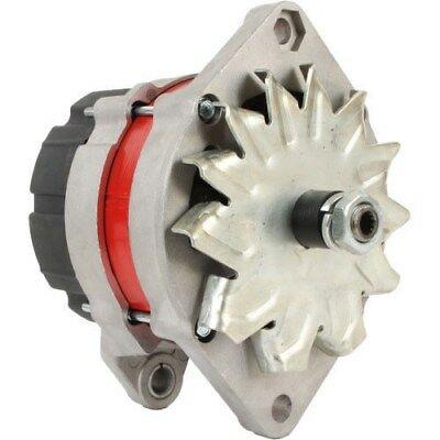 ALTERNATOR MOTORJA 14V 70A SDF