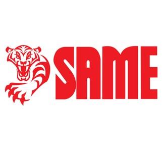 GUMICA OSOVINE PLINA SAME