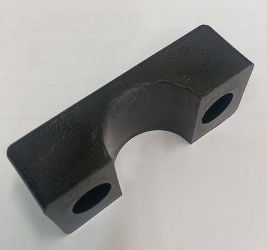 NOSILEC ROČICE HIDRAVLIKE PVC SLH