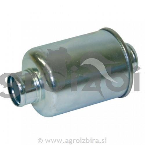 FILTER HIDRAVLIKE VMESNI SLH = 170109