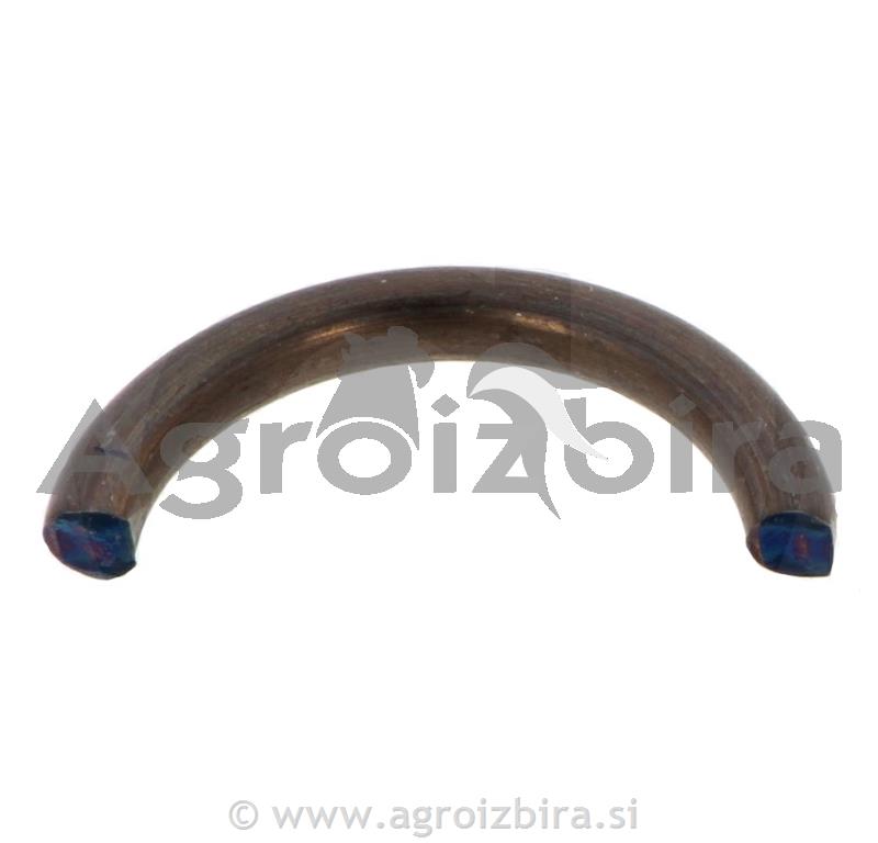 VAROVALKA POLOSOVINE SAME - SLH