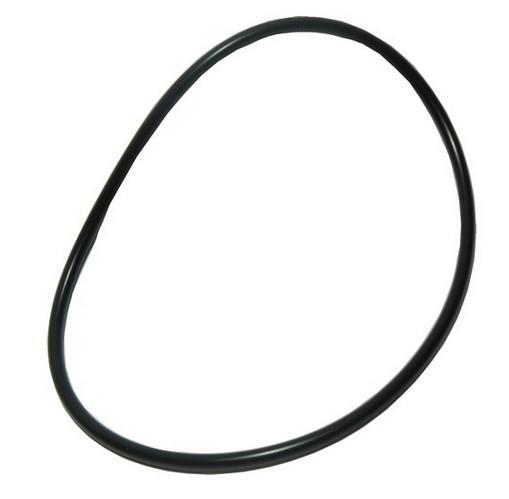 GUMICA - O RING SAME