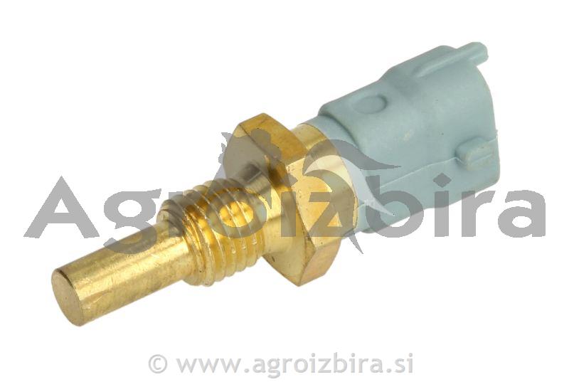TIPALO TEMPERATURE MOTORJA DEUTZ SAME