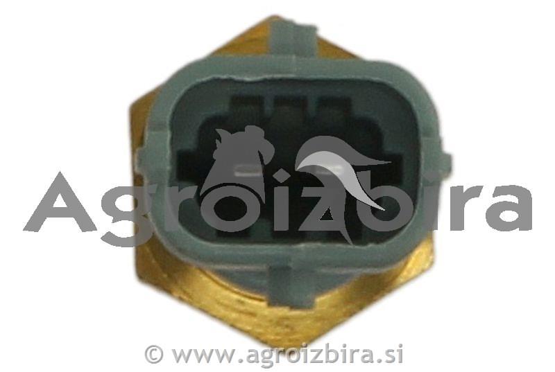 TIPALO TEMPERATURE MOTORJA DEUTZ SAME