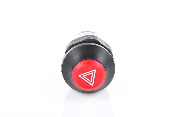 STIKALO UTRIPALK VARNOSTNIH BOSCH SAME
