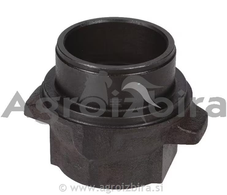 NOSILEC LEŽAJA POTISNEGA SAME - SLH