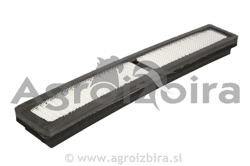 FILTER ZRAKA kabine SDF - SLH