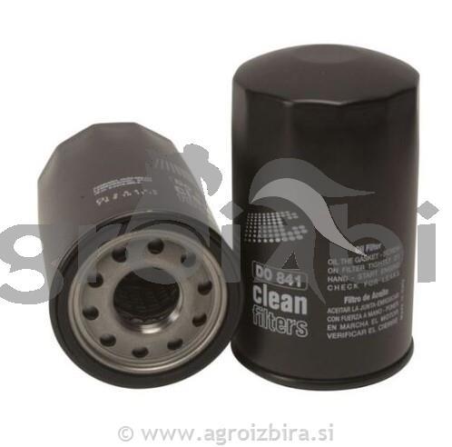 FILTER HIDRAVLIKE SAME SLH clean =170134