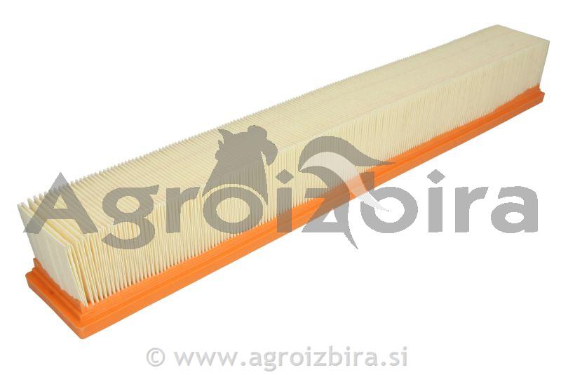 FILTER ZRAKA kabine SAME - SDF - SLH