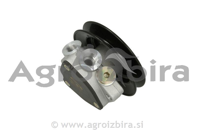 ČRPALKA GORIVA AC z jermenico Fi=102mm