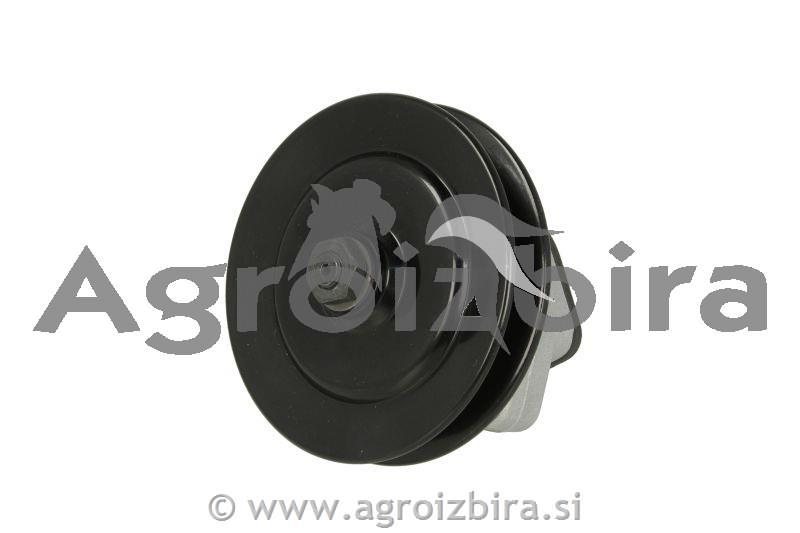 ČRPALKA GORIVA AC z jermenico Fi=102mm