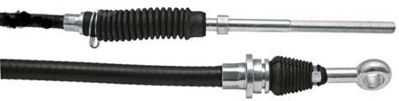 ŽICA ROČNE ZAVORE SLH L=825mm