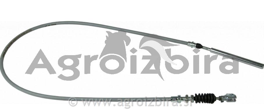 ŽICA KARDANSKE SKLOPKE SLH L=1100 mm