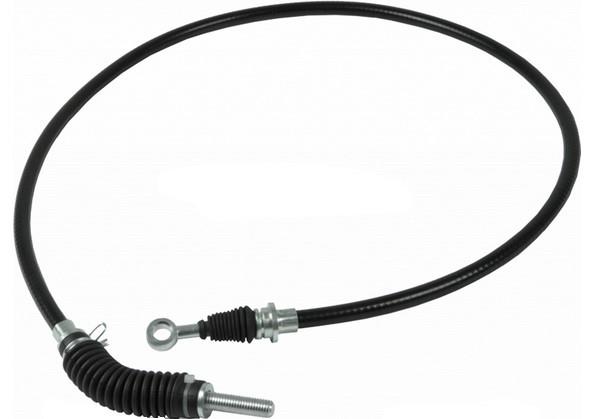 ŽICA ROČNE ZAVORE SLH L=1240 mm