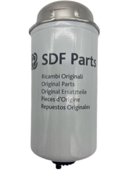 FILTER GORIVA/VODE SEPARATOR orig. SDF