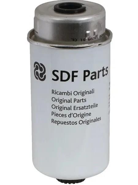 FILTER GORIVA/VODE SEPARATOR orig. SDF