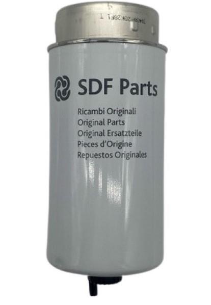FILTER GORIVA/VODE SEPARATOR SDF orig