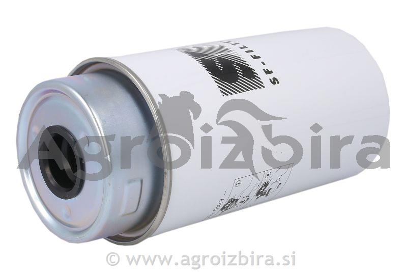FILTER GORIVA/VODE SEPARATOR SDF