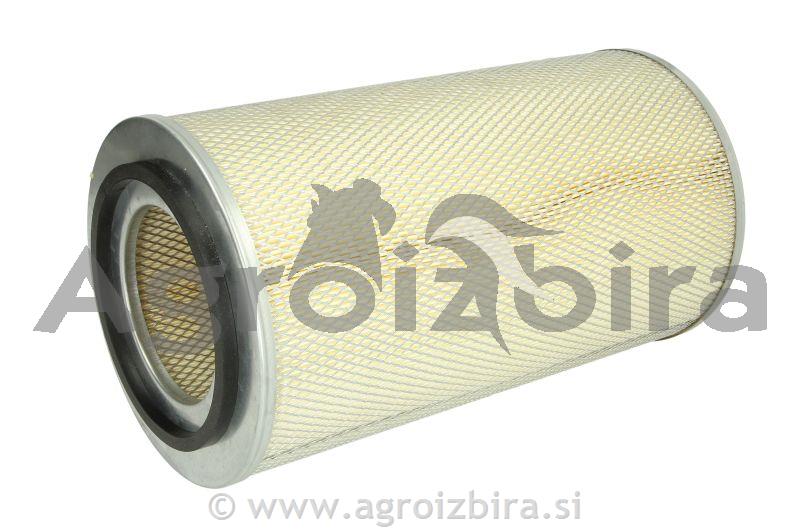 FILTER ZRAKA zunanji SDF - SLH