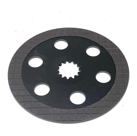 LAMELA DISK ZAVOR fi=280 z=13/46.5x59SLH