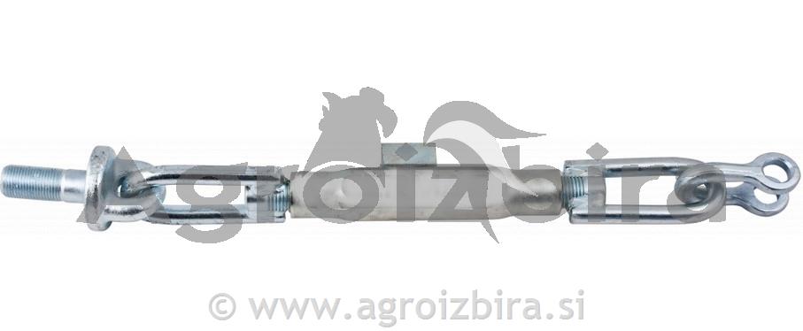 VERIGA STABILIZACIJSKA SAME EXPLORER