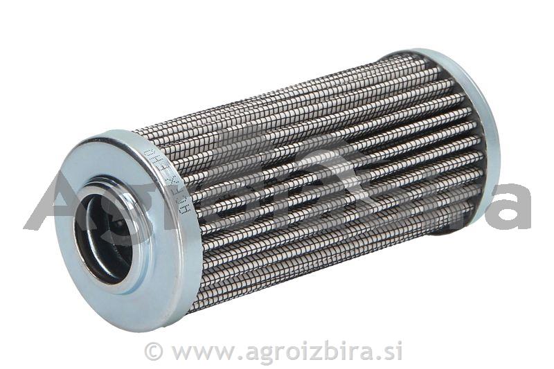 FILTER HIDRAVLIKE FENDT 307 308 309